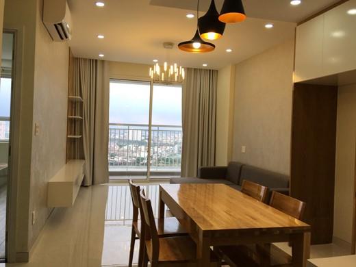 Apartment for rent in tropic garden district 2 D205475 (9)